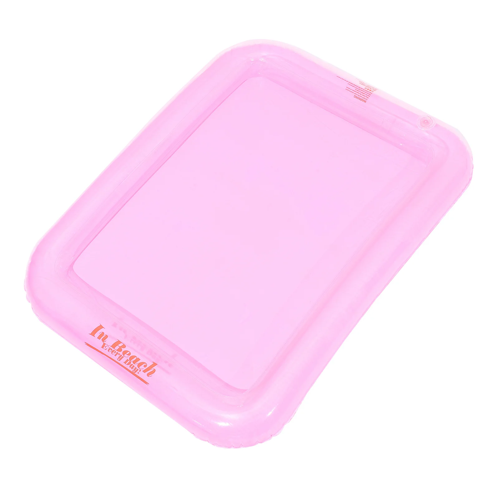 Песочница детская песочница песочница - Фотография_5