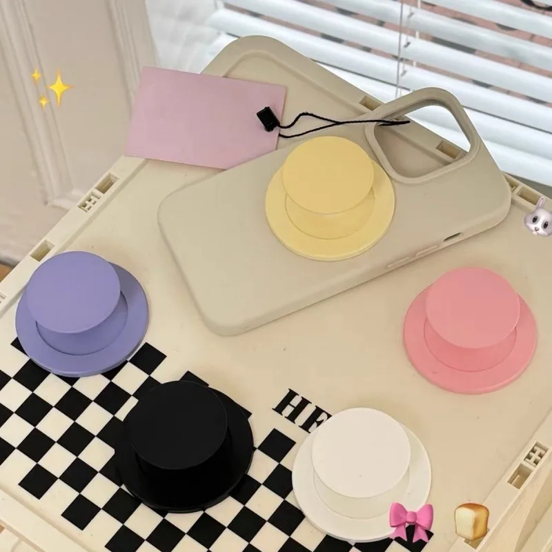 Магнитная расширяющаяся подставка - Фотография_2