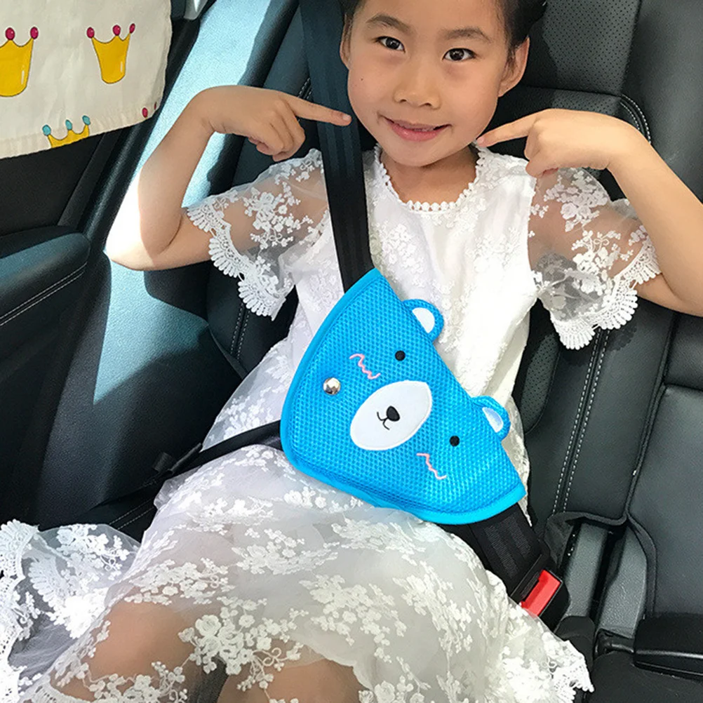 Регуляторная защитная накладка