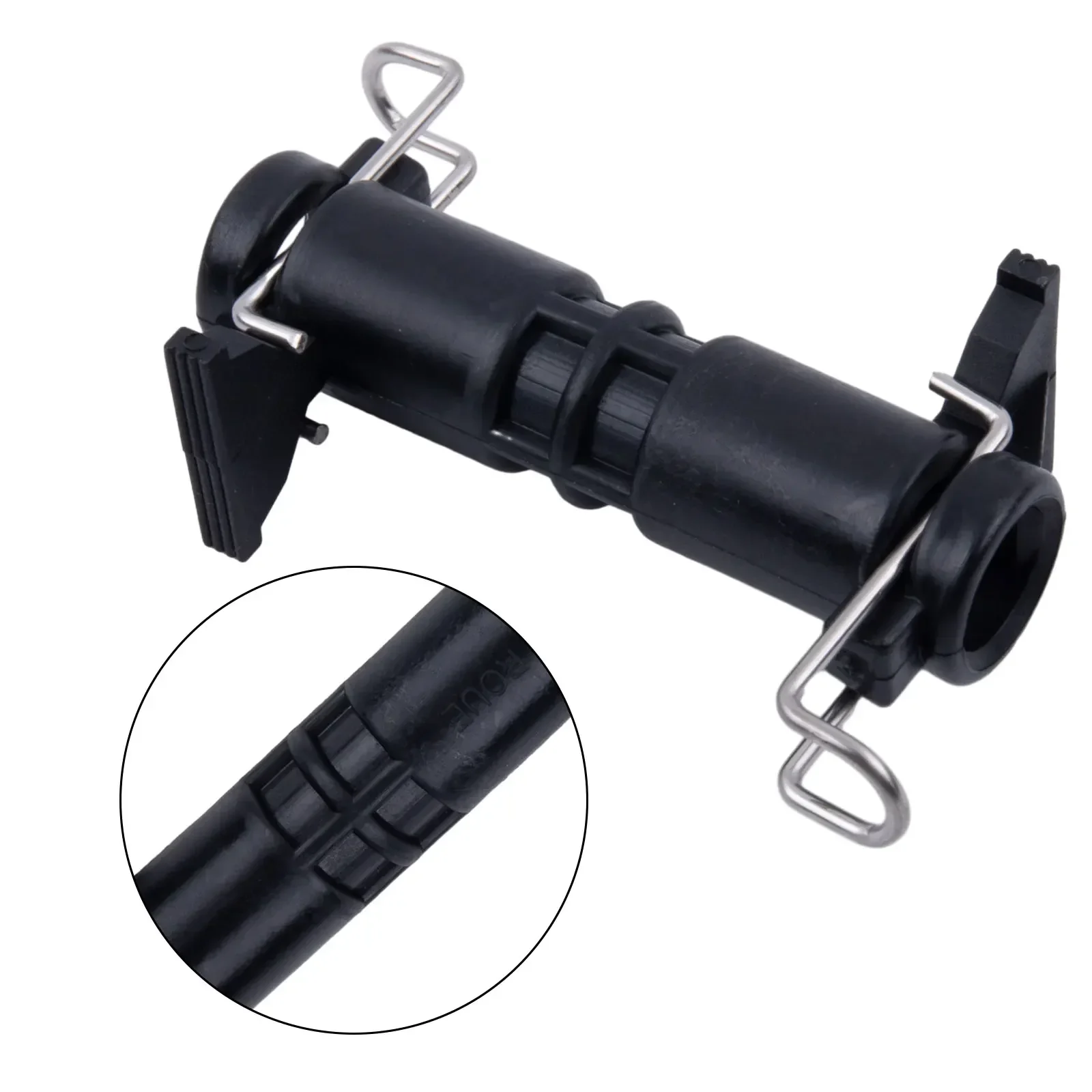 Для мойки высокого давления karcher - Фотография_5