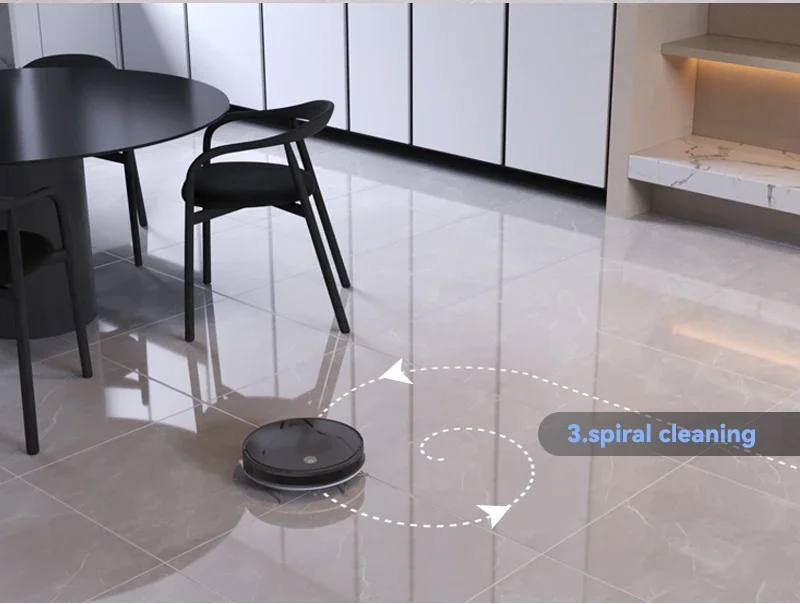 Высокое качество wi-fi tuya управление - Фотография_6