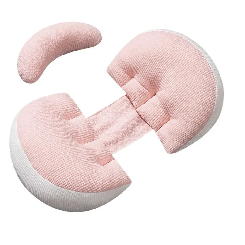 Подушка для беременных - Фотография_5