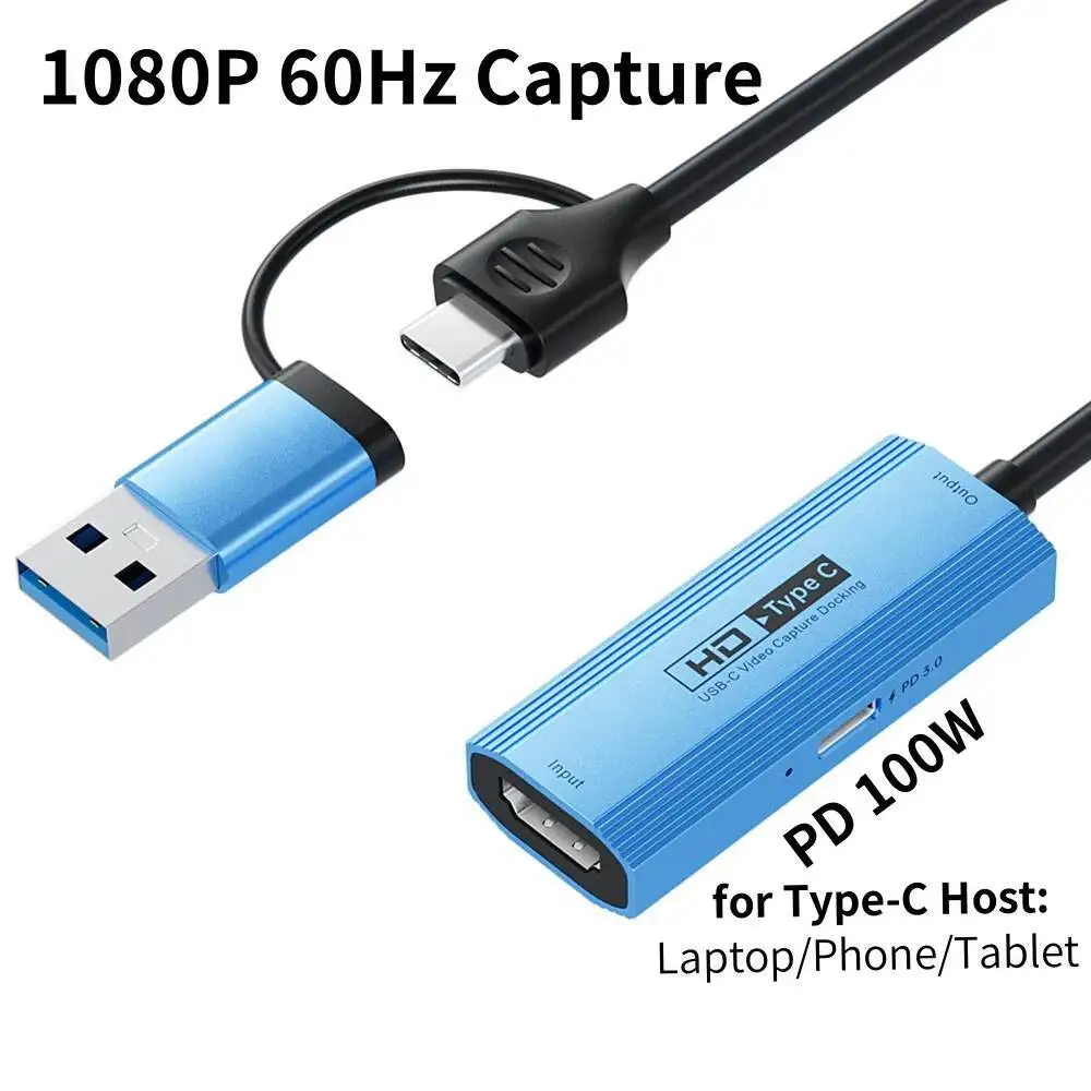 4k hdmi-совместимая с usb 3 - Фотография_2
