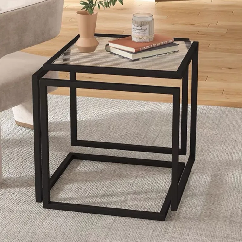 Чайный столик для гостиной - Фотография_6