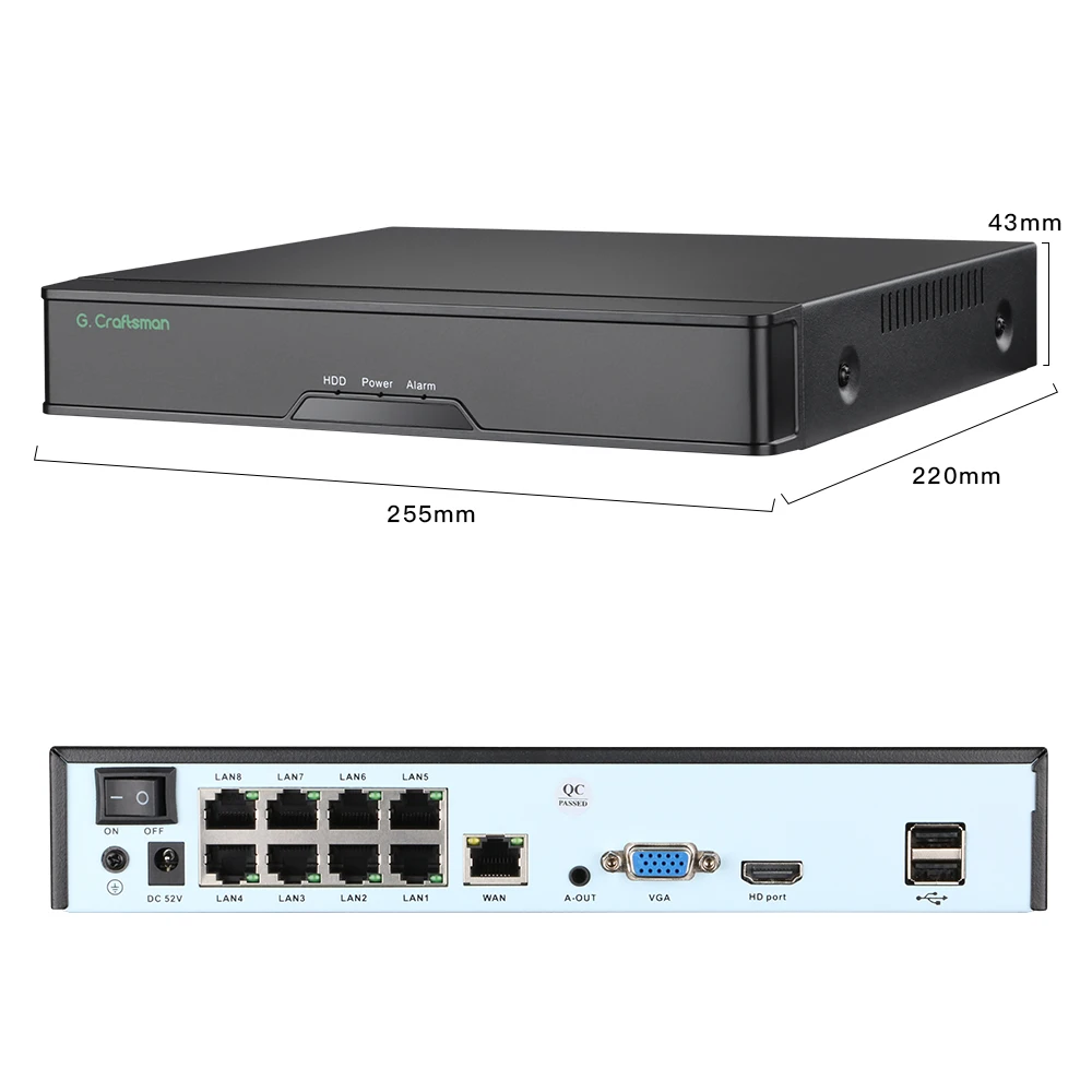 Cn xmeye yu, sony 6mp - Фотография_4