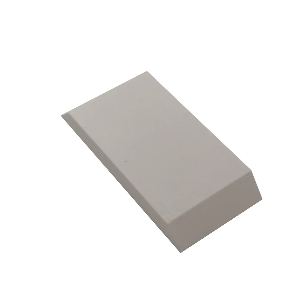 Вентиляционное отверстие на крыше автофургона - Фотография_5