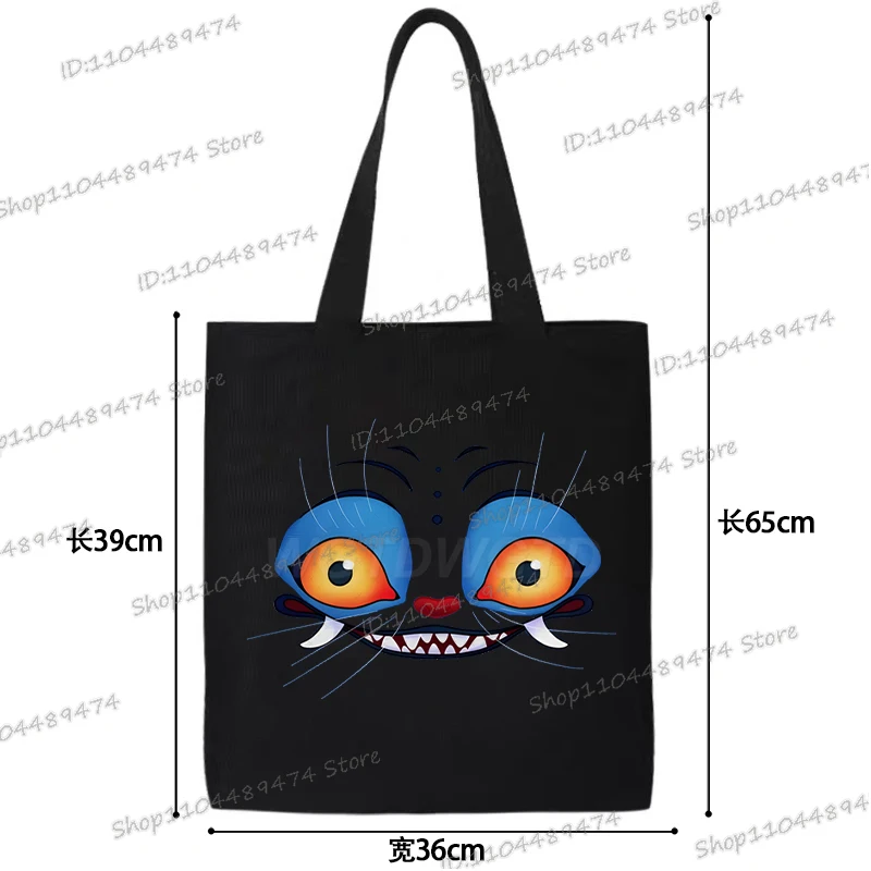 Винтажные персонажи мультфильмов - Фотография_6