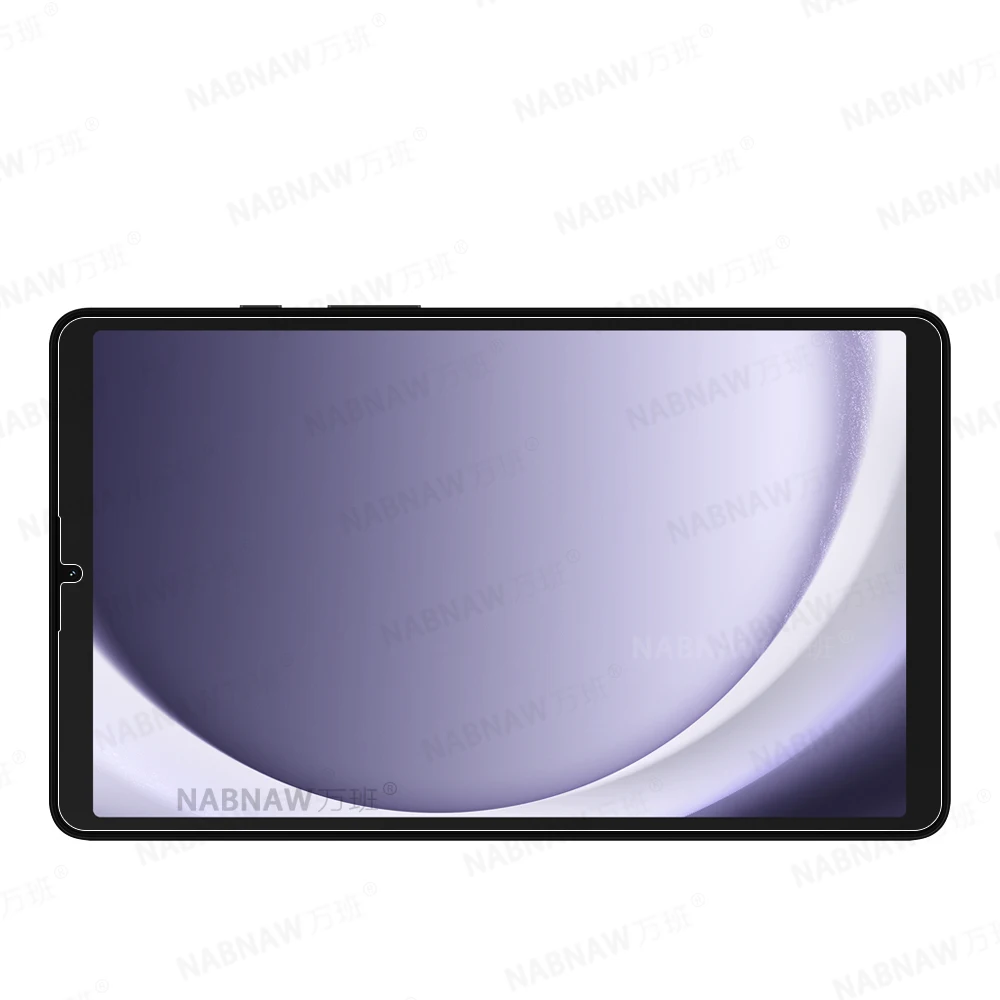 2 упаковки hd устойчивая к царапинам - Фотография_2