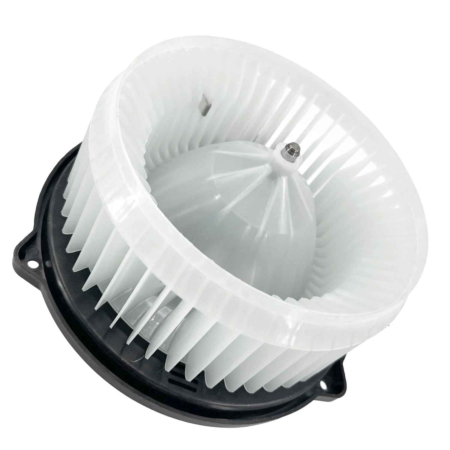 Treeligo кондиционер