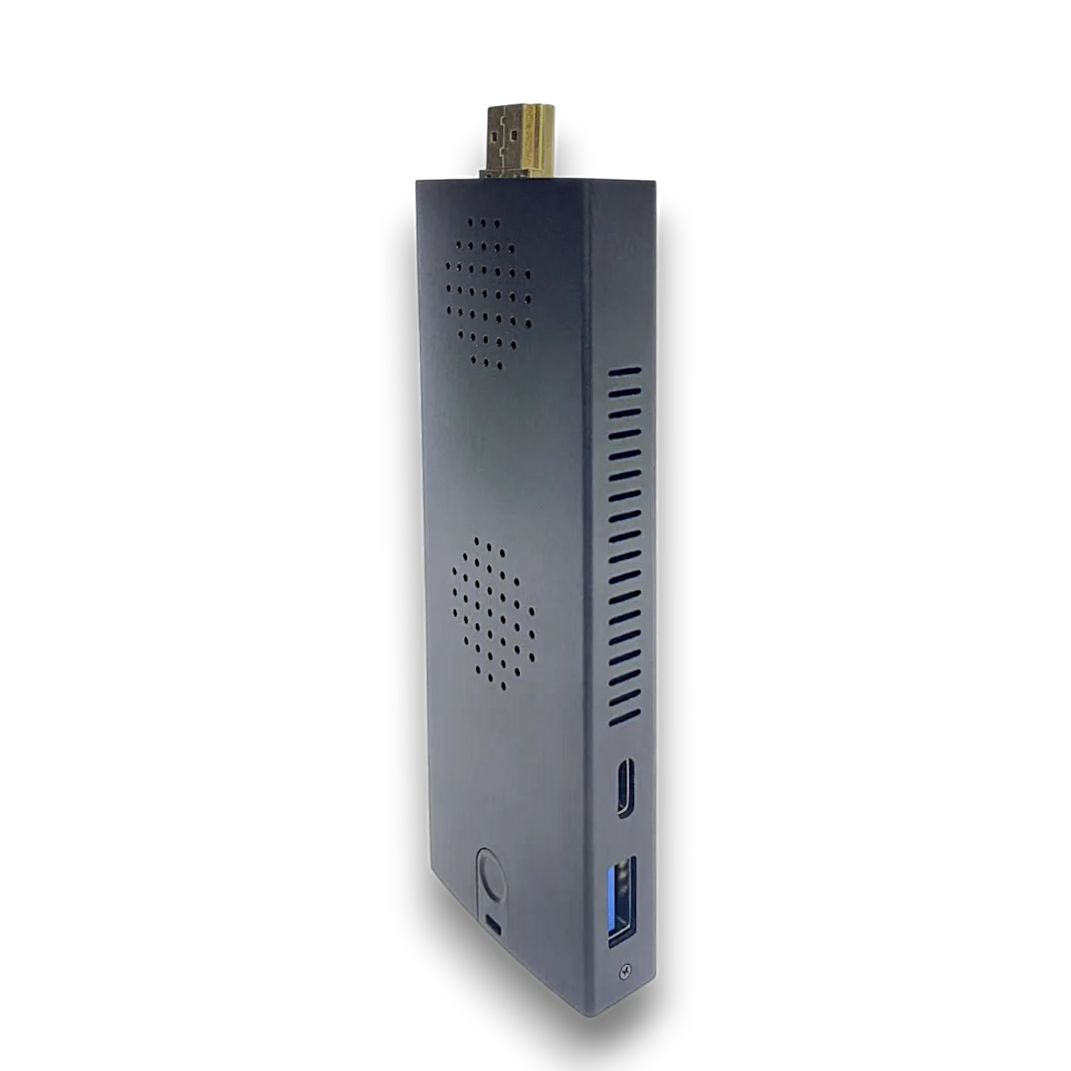 Pipo x1s mini pc stick intel n4120 - Фотография_5