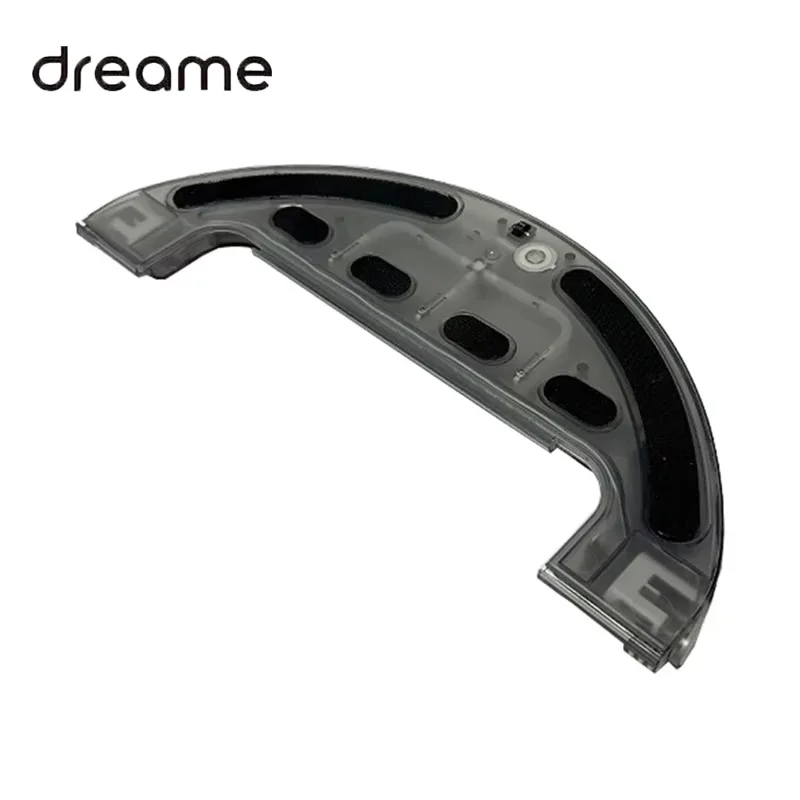 Plus/l10plus резервуар для воды - Фотография_4