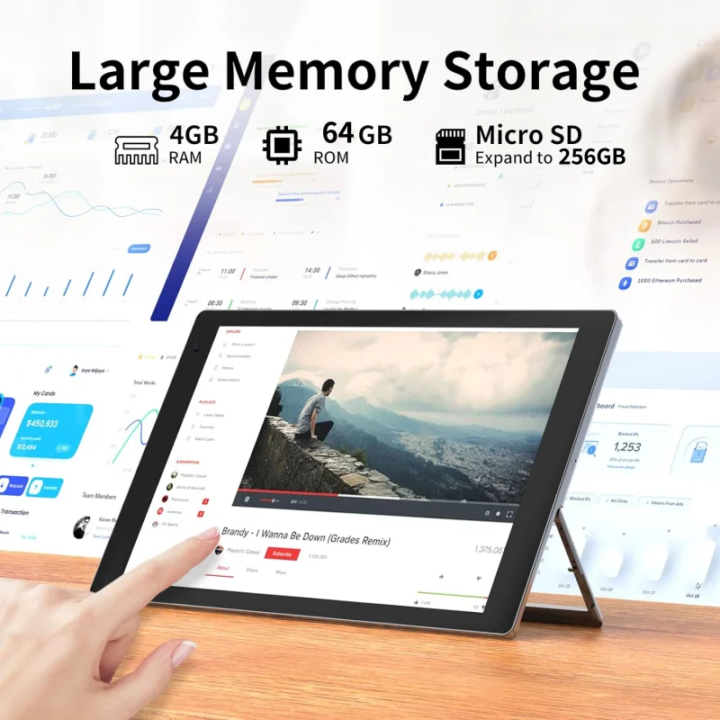 8 гб озу 512 гб пзу 11 - Фотография_2