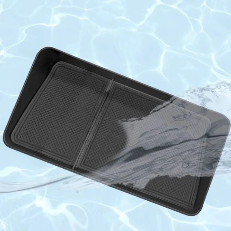 Для byd yuan up ev 2024 2025 силиконовый - Фотография_5