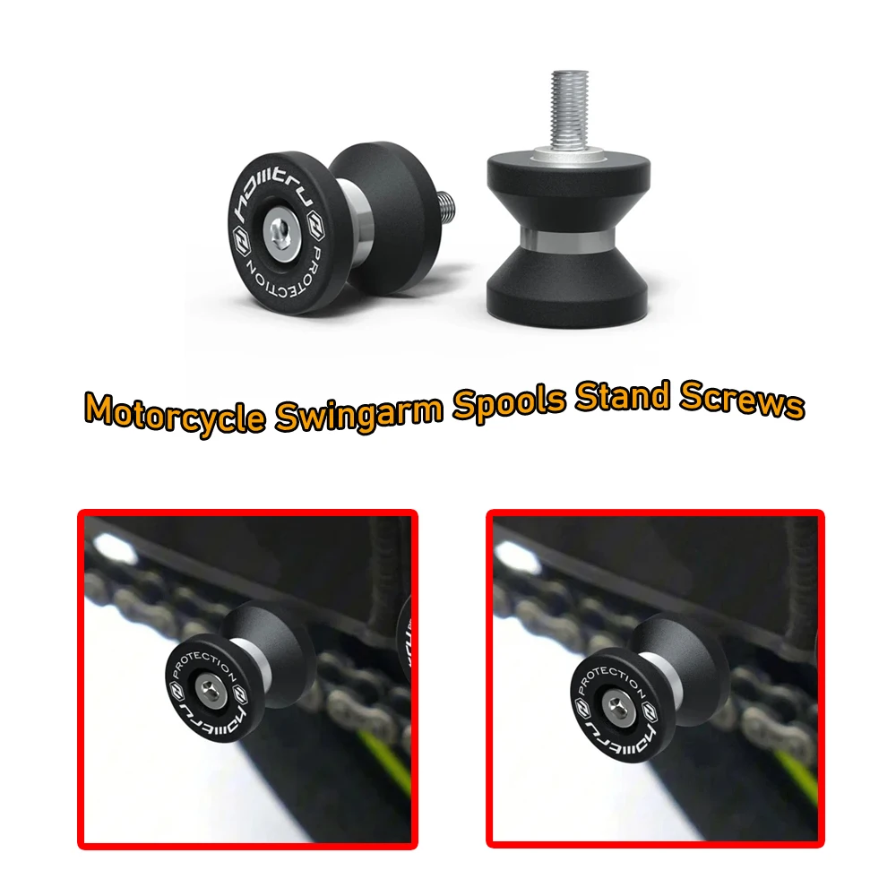 Для kawasaki zx-6r performance