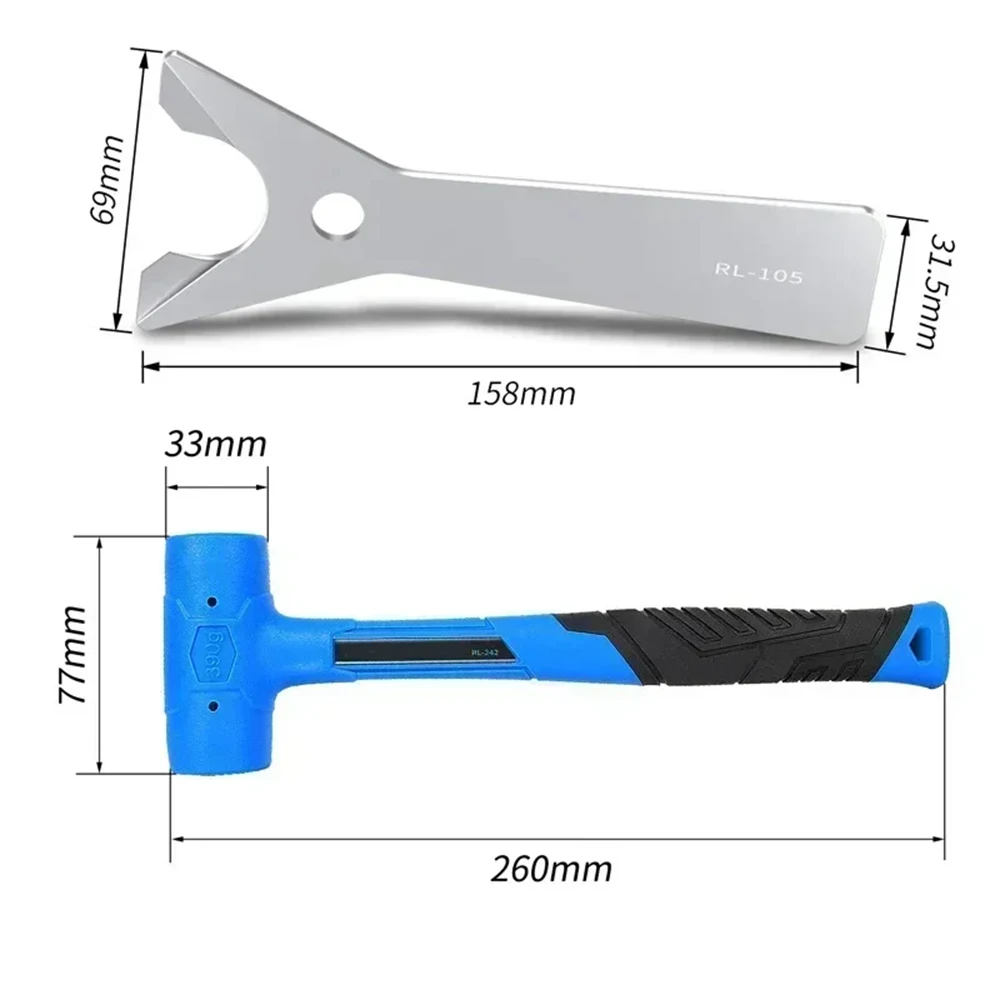 Приспособление для снятия чашки - Фотография_6