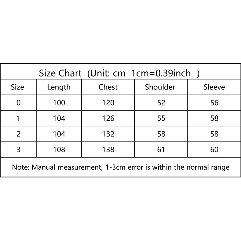 Kapital модная свободная хлопковая куртка средней длины - Фотография_2