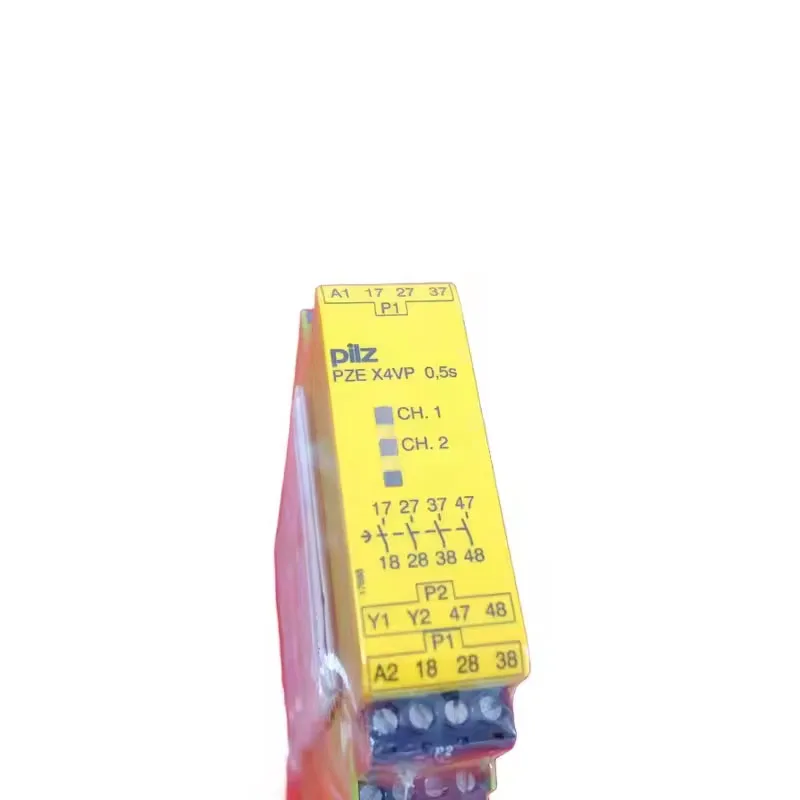 Новый пильц 777580   pze x4vp 0 - Фотография_3