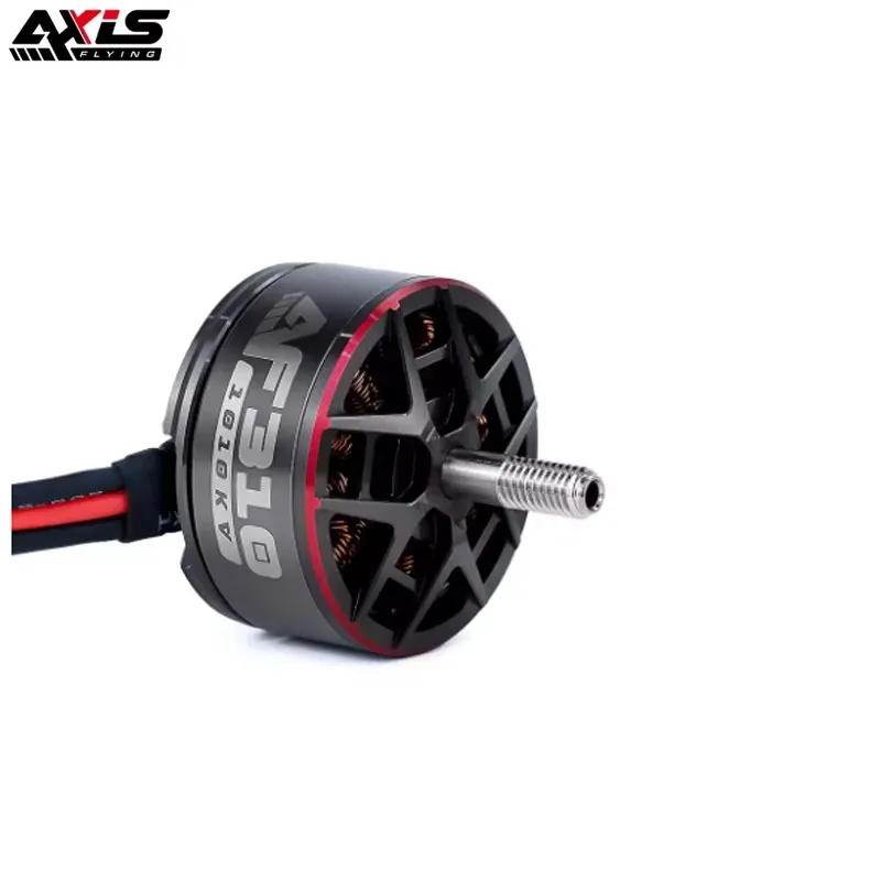 Axisflying af310 3010 1010kv/1210kv - Фотография_6