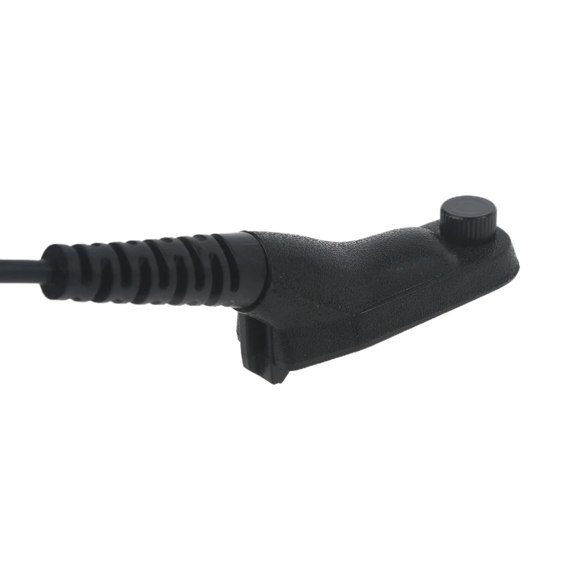Pmkn4012b usb-кабель для программирования - Фотография_4