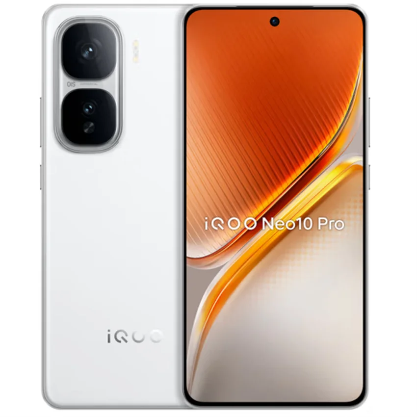 Китайская версия