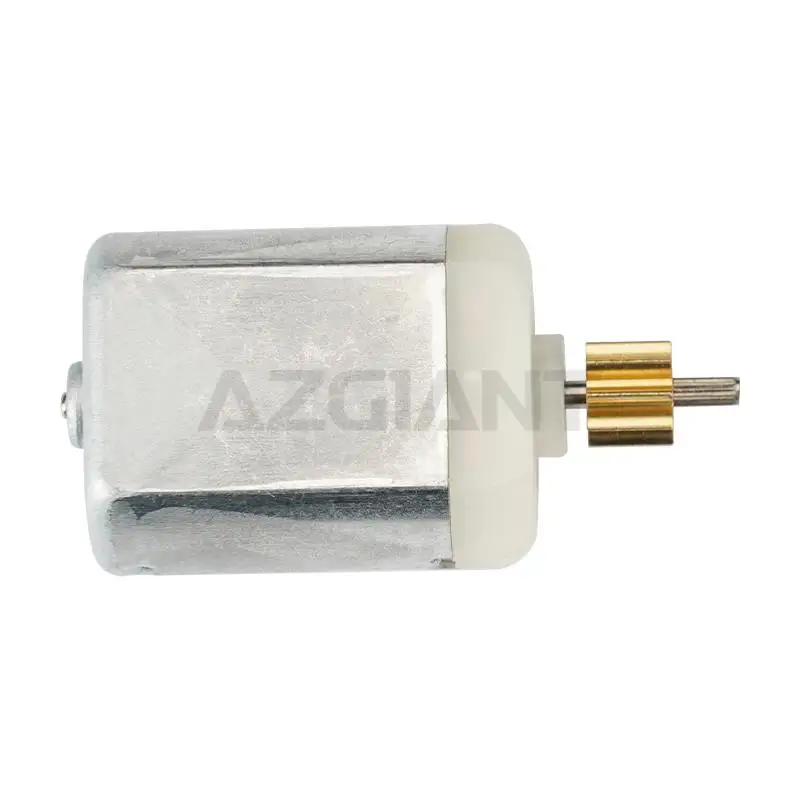 Для ford escape 2009-2012 oem автомобильный привод замка багажника - Фотография_4