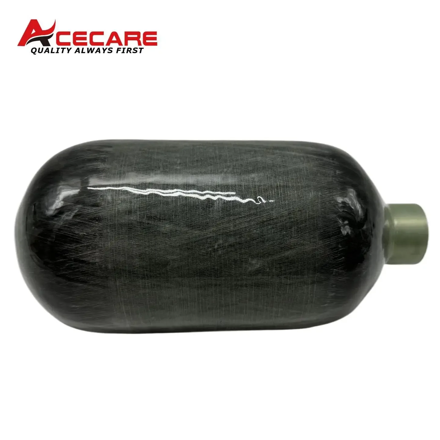 Acecare 4500psi 300bar 30mpa 1 - Фотография_3