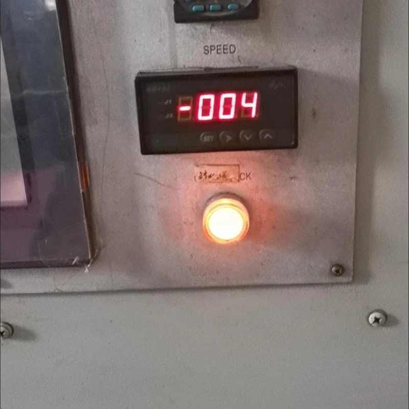 E10 b9 6,3 в 12 в 24 в 30 в 36 - Фотография_4