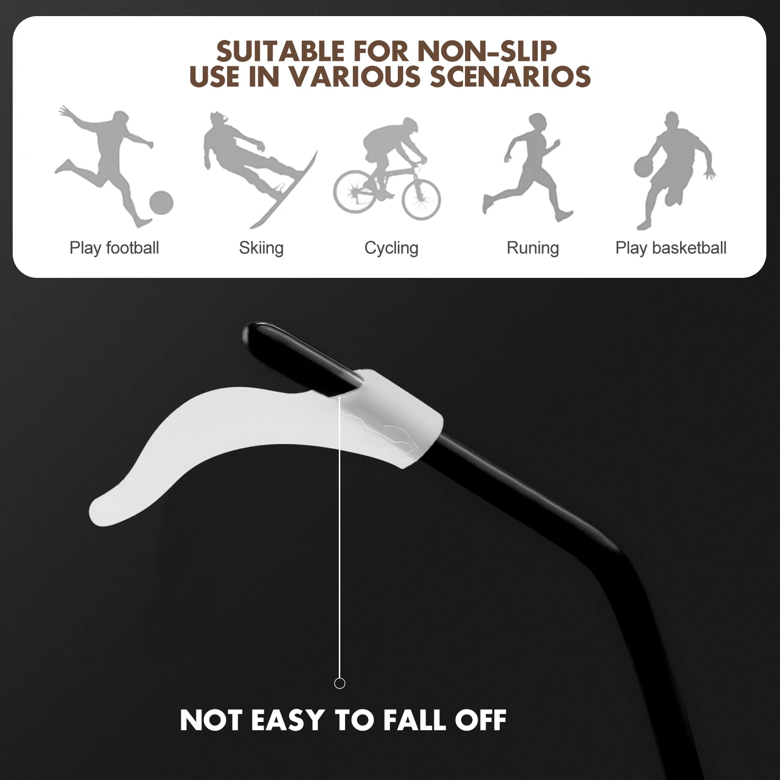 Противоскользящие ручки для ушей - Фотография_5