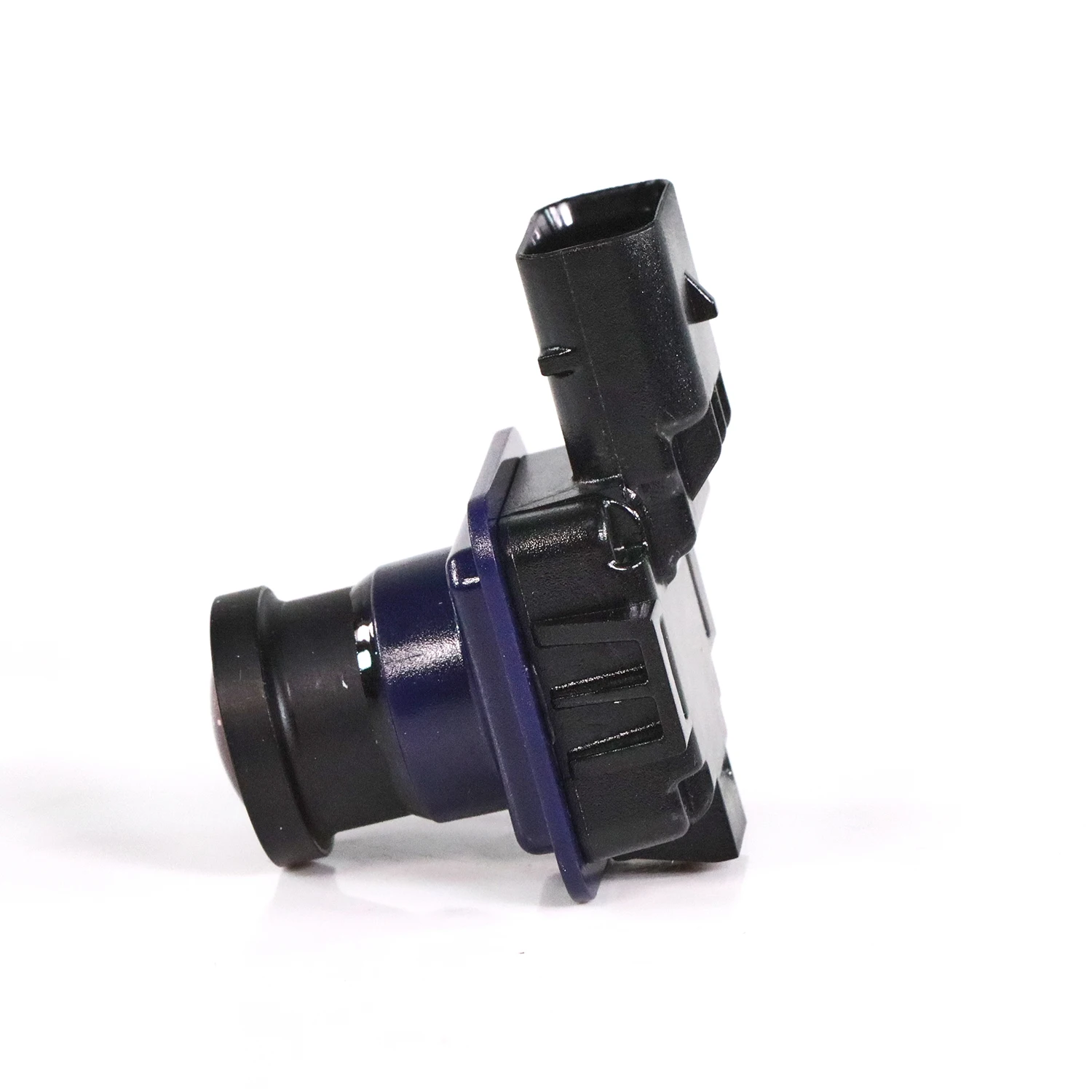 Bb5t-19g490-ae камера заднего вида - Фотография_3