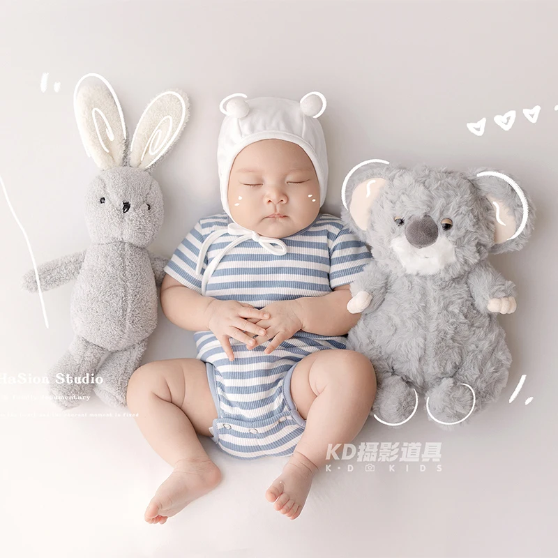 Очаровательные животные - Фотография_3