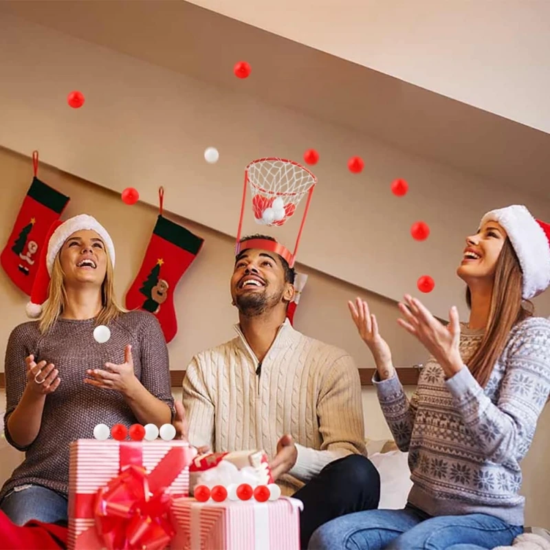 Креативный обруч на голову - Фотография_4