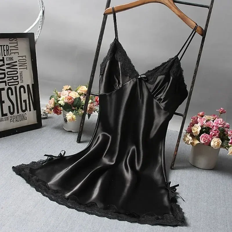 Сексуальное кружевное лоскутное белье camisola