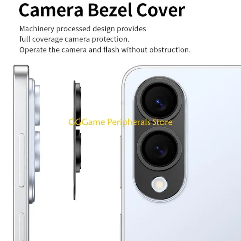 U55b водонепроницаемая защитная - Фотография_5