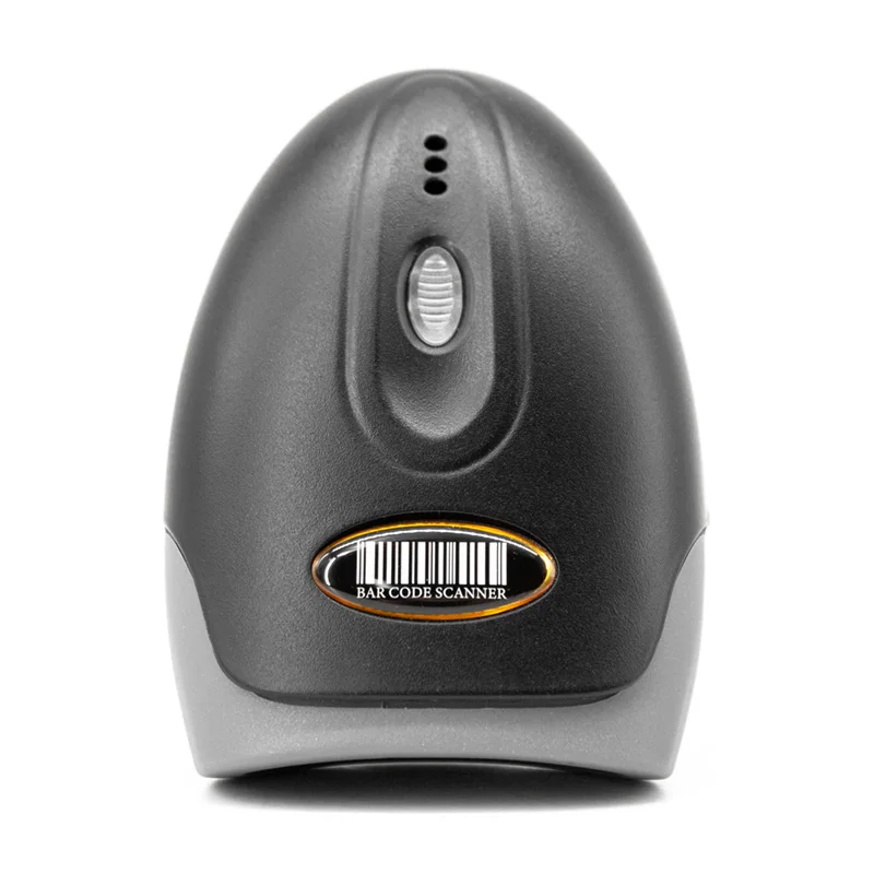 Проводной 2,4g беспроводной bluetooth - Фотография_5