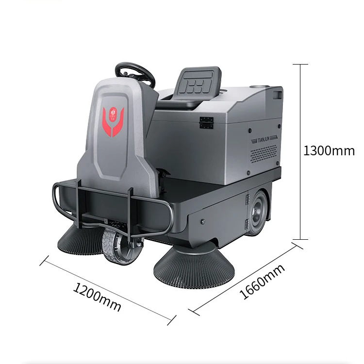 Cleanhorse sp1480 электрическая - Фотография_6
