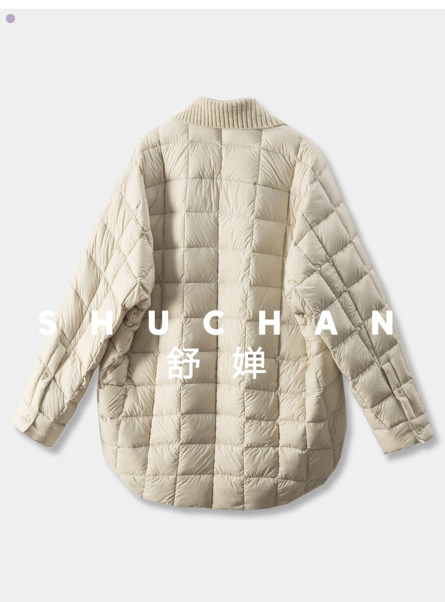 Кашемировый шерстяной трикотаж 90 - Фотография_3