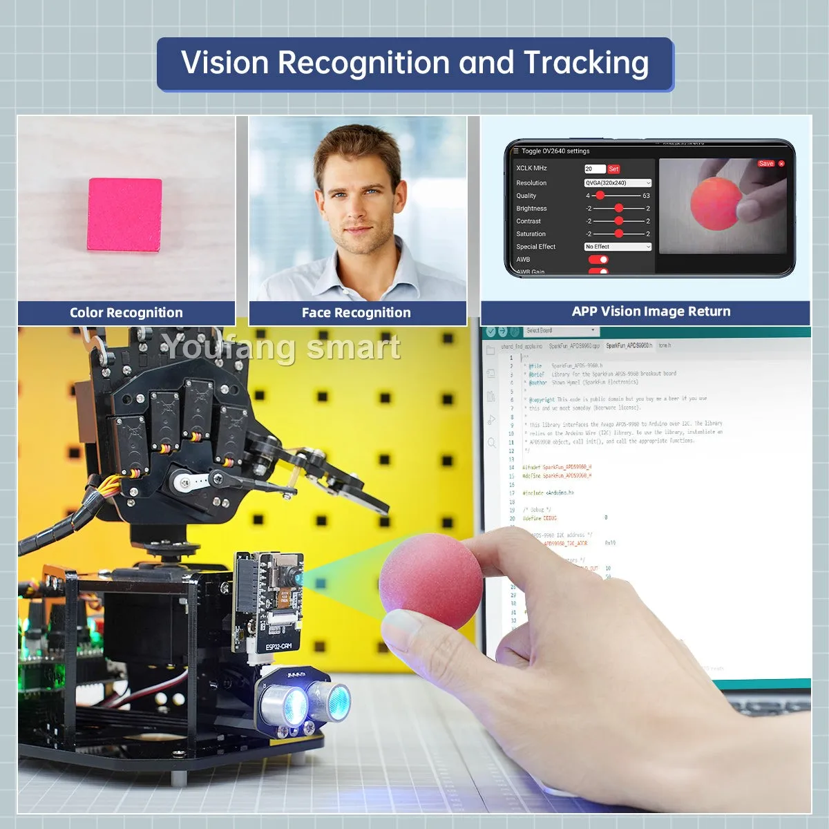 Код с открытым исходным кодом ai - Фотография_3
