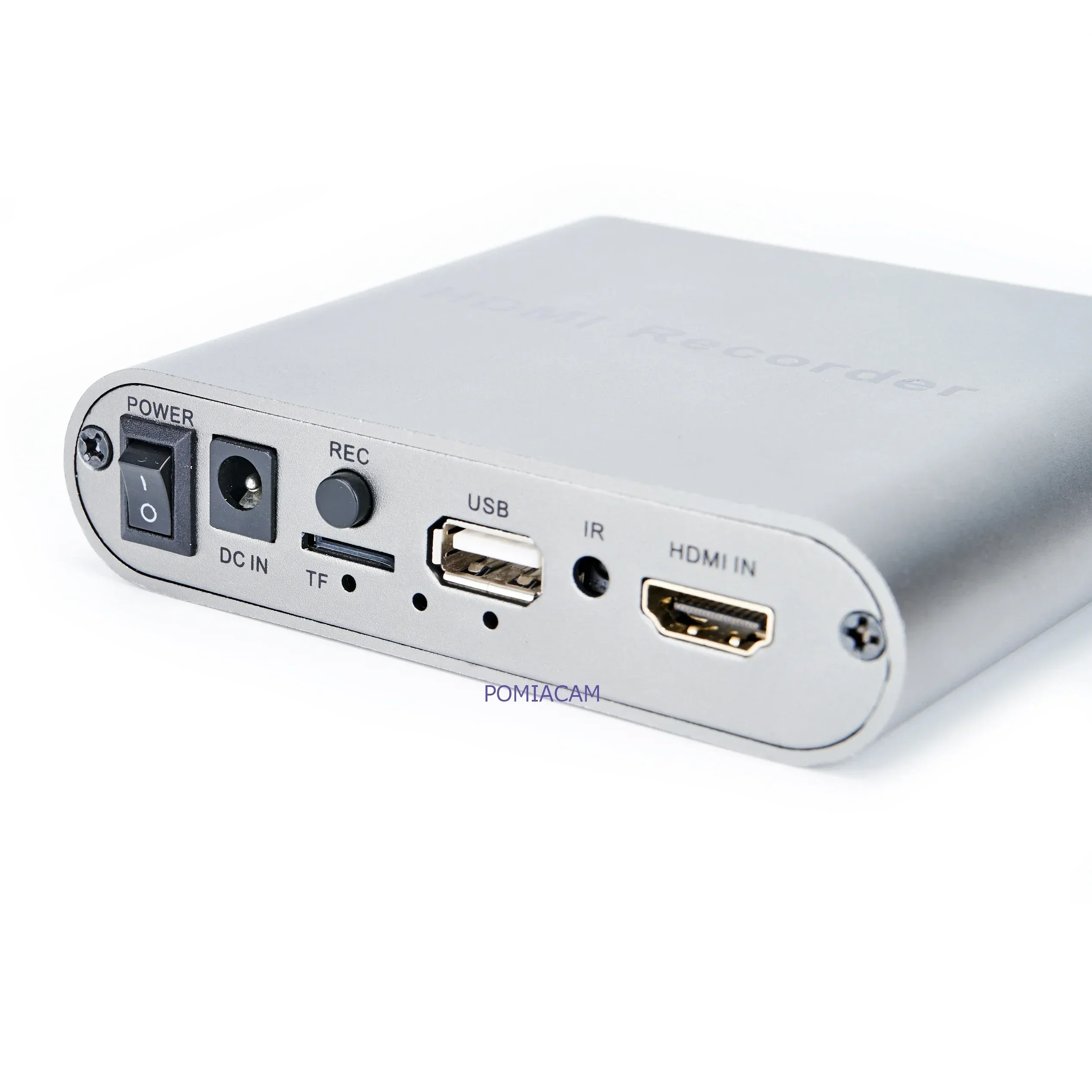 Устройство записи hdmi поддержка - Фотография_4