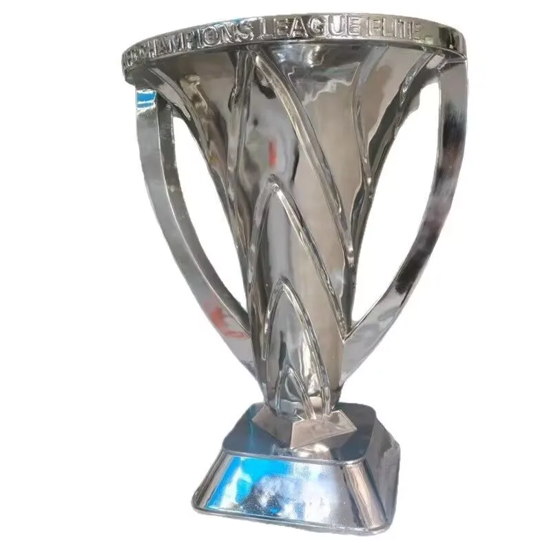 1:1 afc трофей чемпионов лиги азии