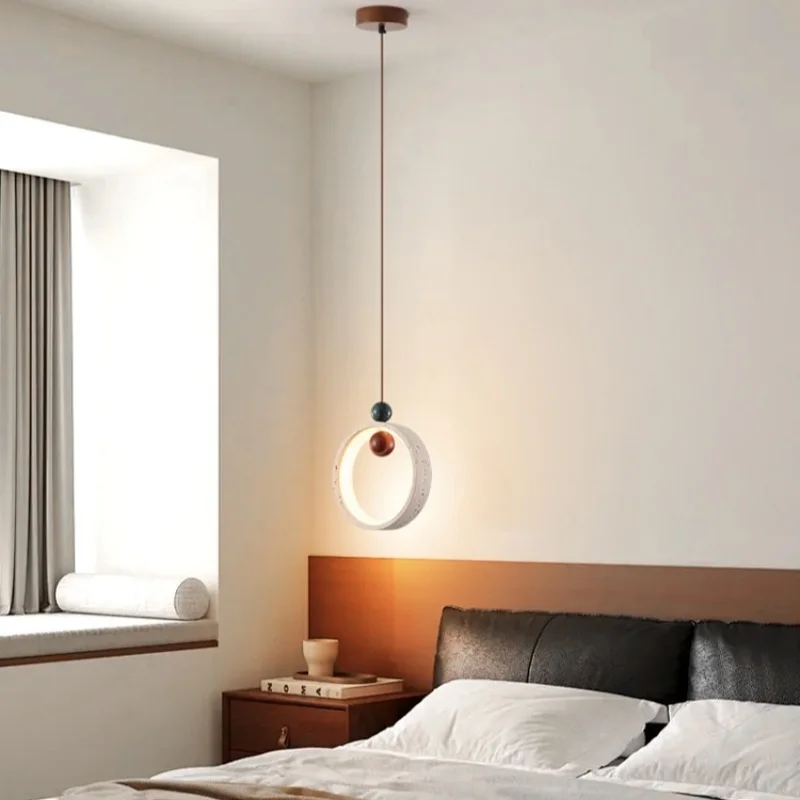 Iwhd желтый травертин светодиодные - Фотография_3