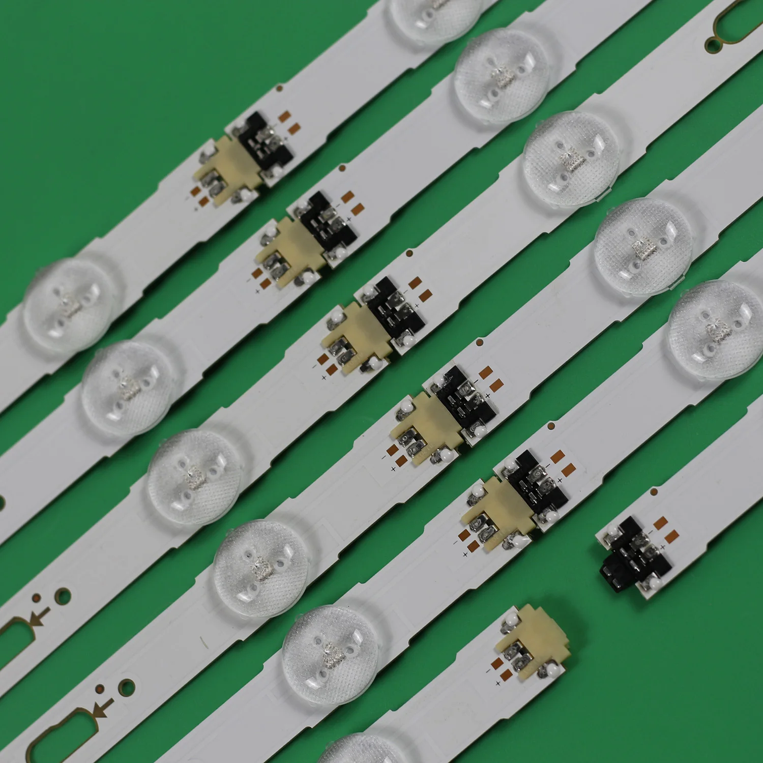 Светодиодная лента для samsung - Фотография_4