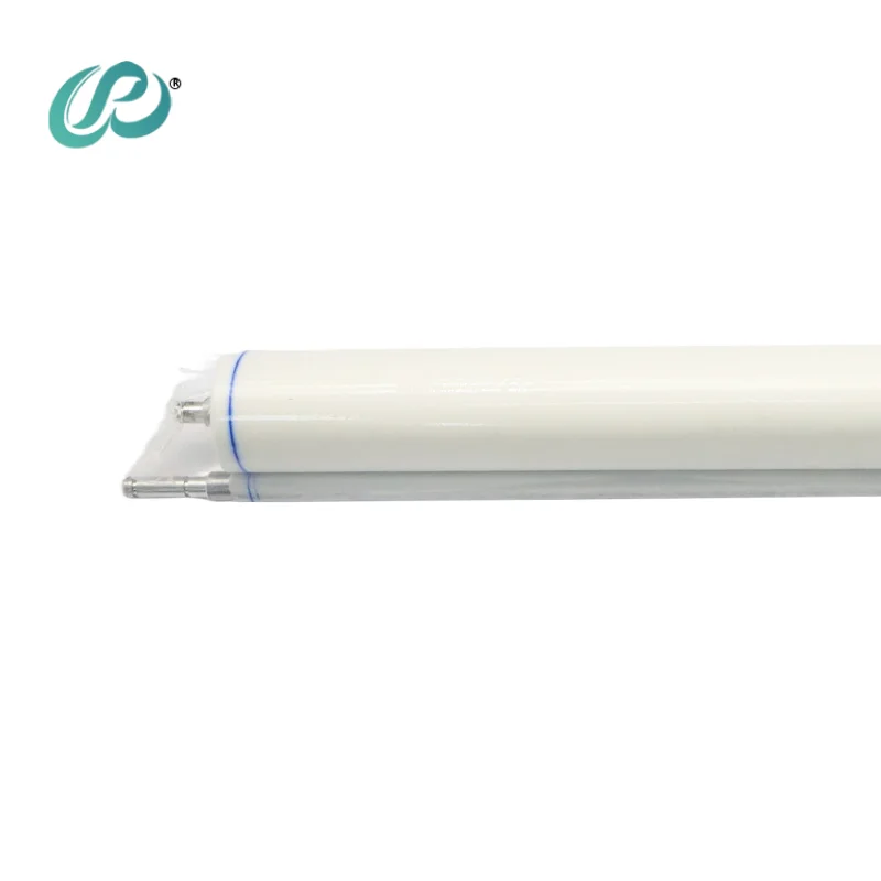 Ролик для чистки фьюзера для ricoh