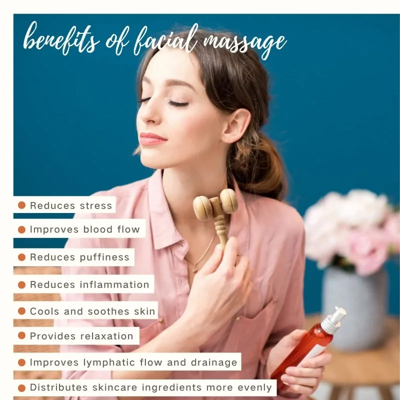 Деревянный инструмент для подтяжки лица - Фотография_4