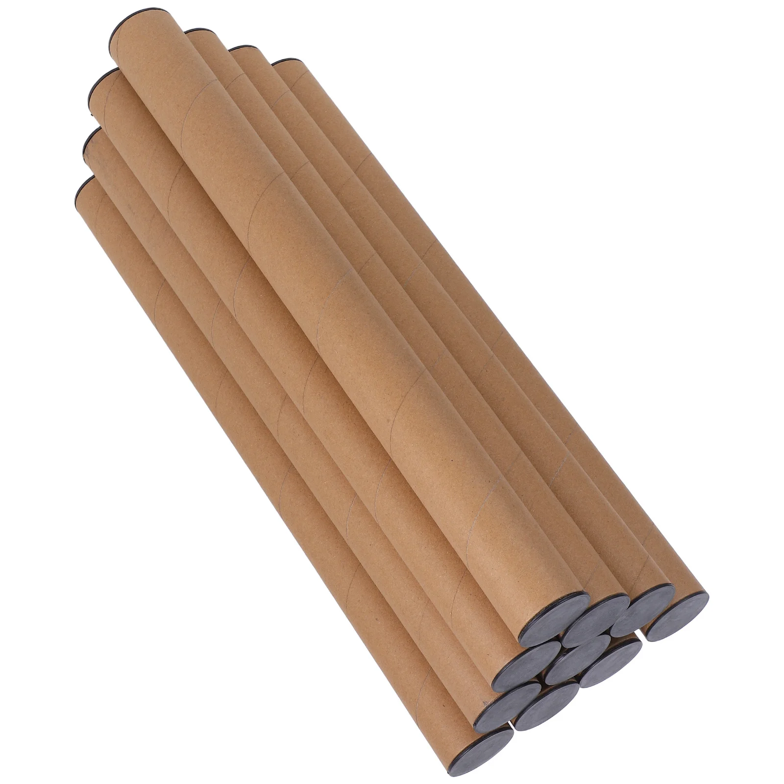 Постер из крафт-бумаги - Фотография_6