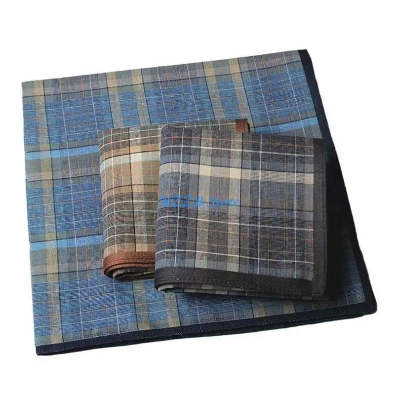 T21f men business pocket square