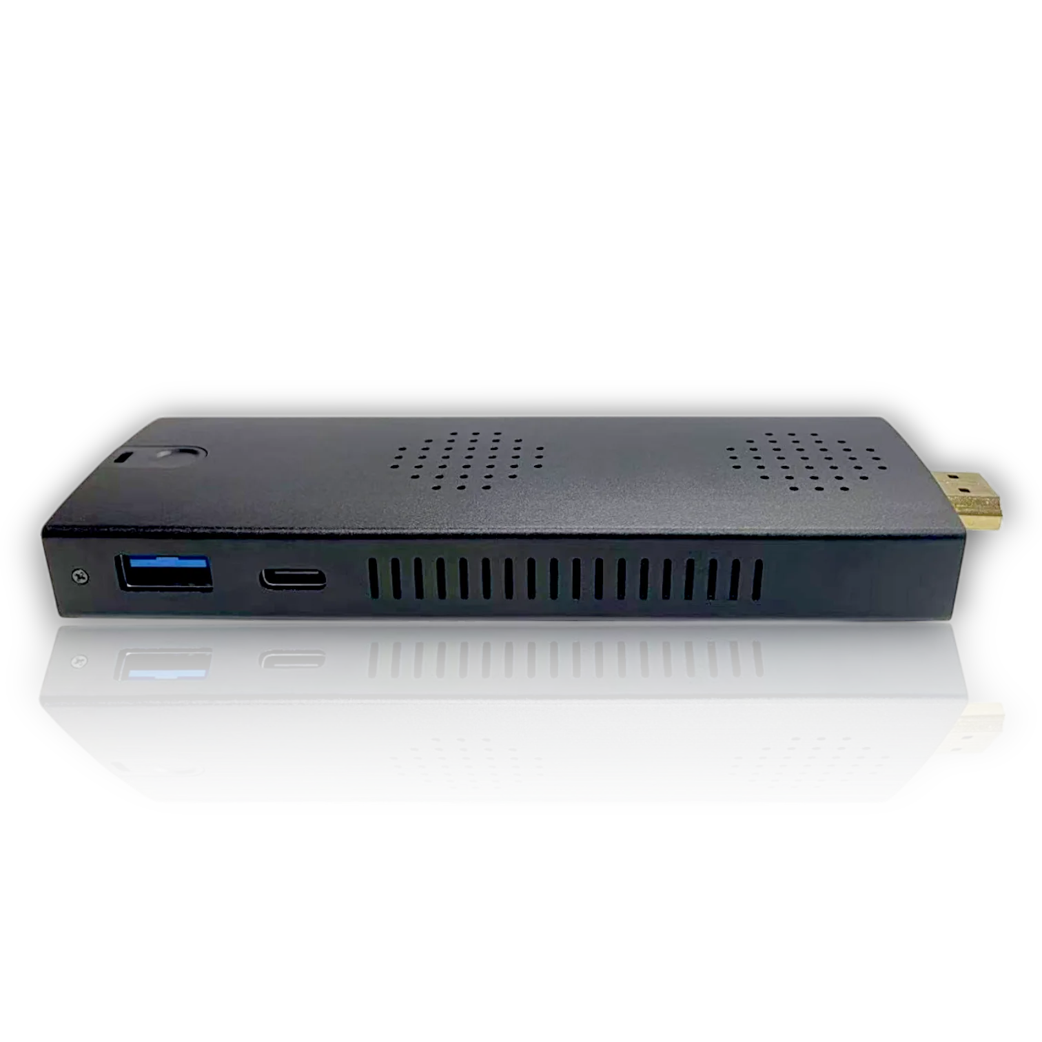 Pipo x1s mini pc stick intel n4120 - Фотография_6
