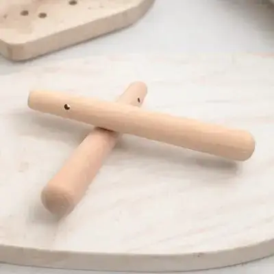 150 х 21 мм деревянный детский - Фотография_6