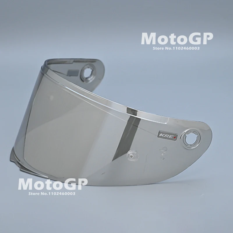 Козырек для шлема для мотоциклетного шлема mt kre + - Фотография_2