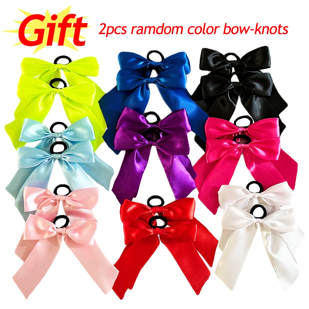 Новый мотоциклетный шлем - Фотография_2