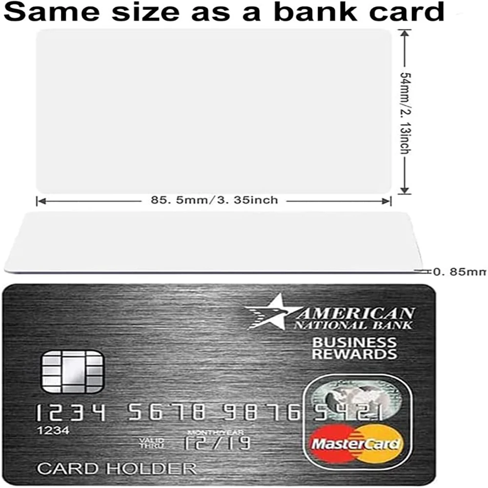 Ультралегкая белая карта ev1 13 - Фотография_3